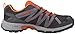 Montrail Men's Masochist 3 Outdry Mountain Running Shoe