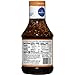Soy Vay Hoisin Garlic Marinade & Sauce, 22 Ounces