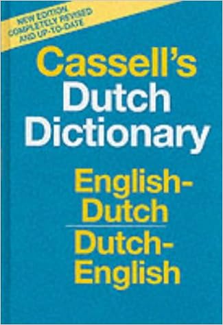Image result for translate english to dutch