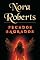 Livro Pecados sagrados