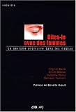 Dites-le avec des femmes by 