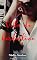 Livro Vida de borderline