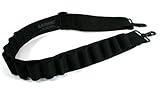 Blackhawk Black Shotgun Sling