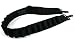 Blackhawk Black Shotgun Sling
