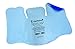 Core Products Dual Comfort Corpak Hot and Cold Therapy