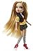 Bratz Basic Promo Doll- Joelle