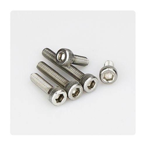 4 Stainless+Assortment+Precise+Beautiful+Printed