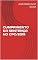 Livro CUMPRIMENTO DA SENTENÇA NO CPC/2015