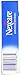 Nexcare Waterproof Clear Bandages for Knee and Elbow, Dirtproof, Germproof, 8-Count Packages (Pack of 6)