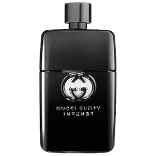 amazon gucci guilty perfume