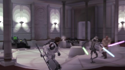 2 Star+Wars+Battlefront+Elite+Squadron+Sony