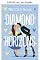 Livro Horizontes Diamond (Horizontes de Charlie Livro 1)