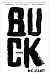 Buck: A Memoir by M.K. Asante
