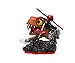 Skylanders Trap Team: Chopper Character Pack