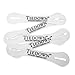 Tiedown Value Pack - 5 Plastic
