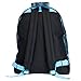 Jurassic World Boys Jurassic World Backpack