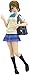 Max Factory Love Live!: Hanayo Koizumi Figma Action Figure