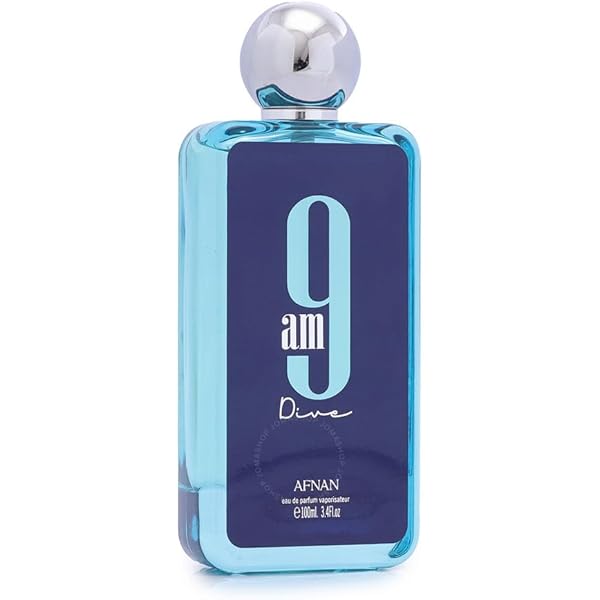 専用です。DIOA Eau de Parfum 40ml 21.1 オーキディヴィ – NOSE SHOP