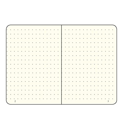 Office Products, Office & School Supplies, Paper, Notebooks & Writing Pads, Hardcover Executive Notebooks