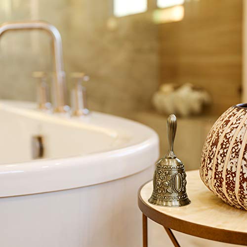 3 Shiplies+Extra+Loud+Multi+Purpose+Hand