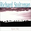 Open Sky