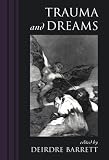 Image de Trauma and Dreams