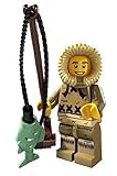 Lego Minifigures Series 5 - Eskimo