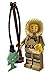 Lego Minifigures Series 5 - Eskimo