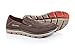 Altra Men's Tokala Running Shoe, Brown/Taupe, 11 M US