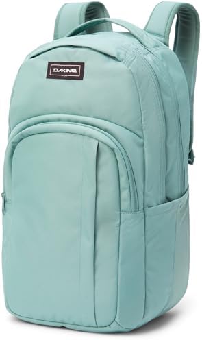Amazon.com | Dakine Campus Backpack 33L - Burnished Lilac, One 