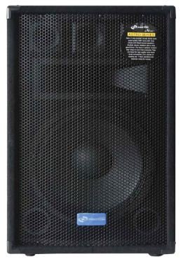 nx audio speaker 15 inch price