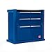 Step2 Tool Chest Dresser