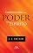 Livro Caminhando no poder do Espírito