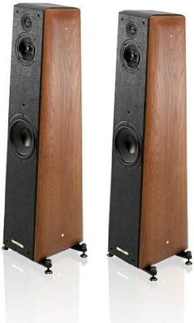 sonus faber toy tower