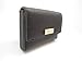 Kate Spade New York Large Holly Laurel Way Saffiano Leather Card Case Wallet