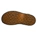 Dr. Martens Fisherman Sandal