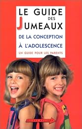Le  guide des jumeaux