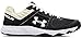Under Armour Men's Yard Trainer Baseball Shoe