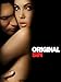 Original Sin