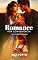 Livro Romance por Conveniência: Entre Contratos e Corações (Amores do Campo #1)
