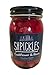Shpickles Brooklyn Pickles Cauliflower & Beets