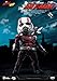 Beast Kingdom Ant-Man & The Wasp: EAA-069 Ant-Man Action Figure