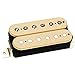 DiMarzio DP103CR PAF Series - 36th Anniversary - Cream