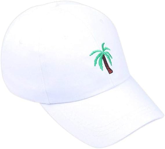 Berimaterry Chapeau De Mode Chapeau Femme Casquette De Baseball Chapeau Homme Visiere Bonnet De Voyage Casquette Amazon Fr Vetements Et Accessoires
