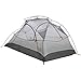 Big Agnes 2017 Copper Spur HV UL2 mtnGLO Tent