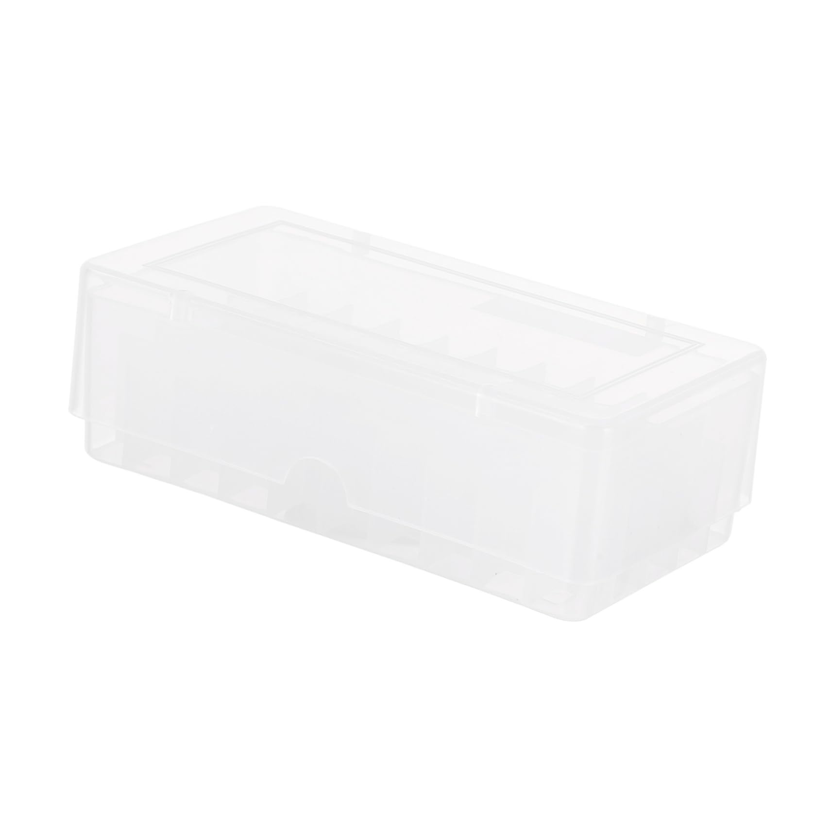 Homoyoyo 1pc Cryovial Tube Box Freezing Sample