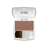 Almay Powder Blush, Mauve 160 1 ea