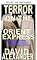 Livro Terror no Orient-Express e outras histórias de intriga, caos e suspense