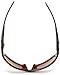 Peppers Cutthroat Polarized Sport Sunglasses