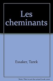 Les  cheminants